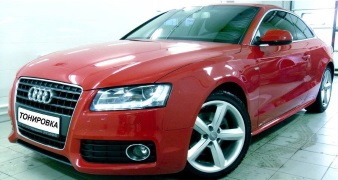 ЗАТОНИРУЙТЕ СТЁКЛА И СЭКОНОМЬТЕ 20%