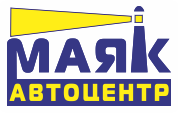 Магазин Маяк В Колмово Великий Новгород Магазин Маяк В Колмово Великий Новгород