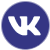 Иконка VK